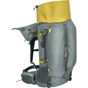 Mystery Ranch Glacier 50L 男 登山背包 113193