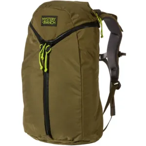 Mystery Ranch Urban Assault 21 Lizard Backpack