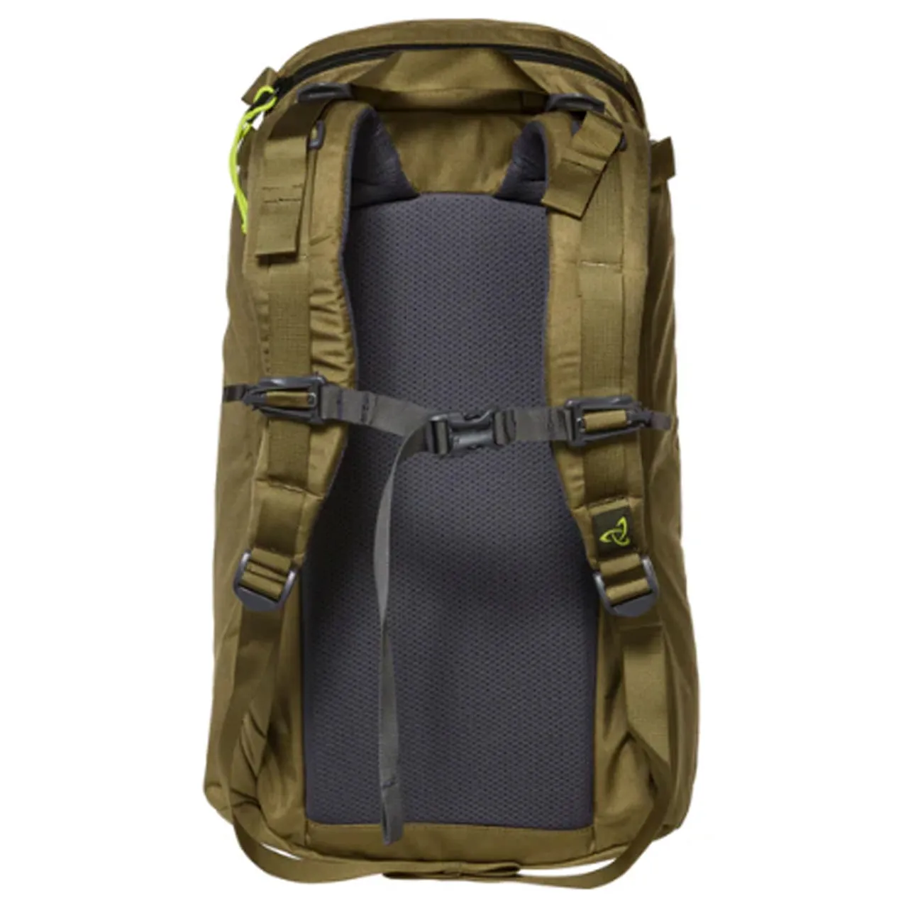 Mystery Ranch Urban Assault 21 Lizard Backpack