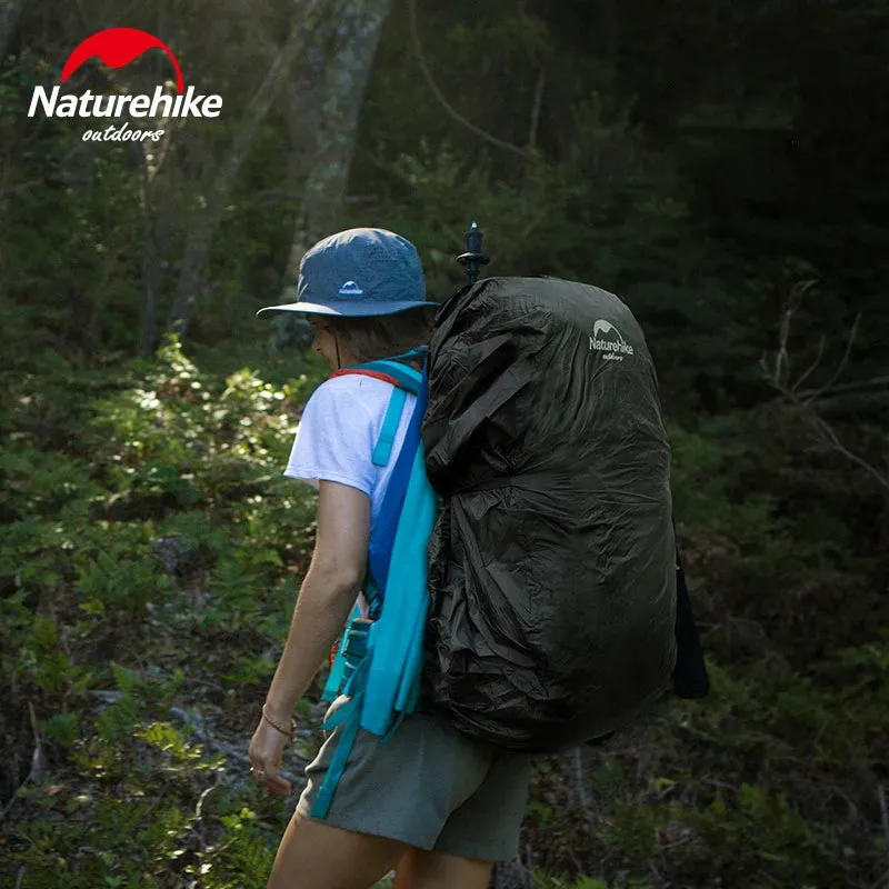Naturehike Backpack Cover 35-75L