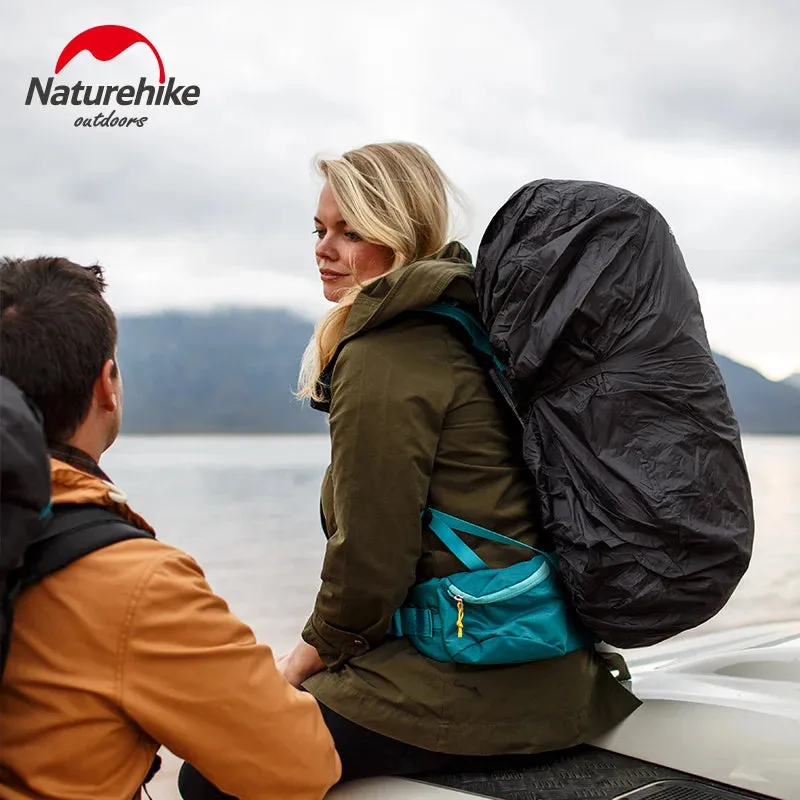 Naturehike Backpack Cover 35-75L