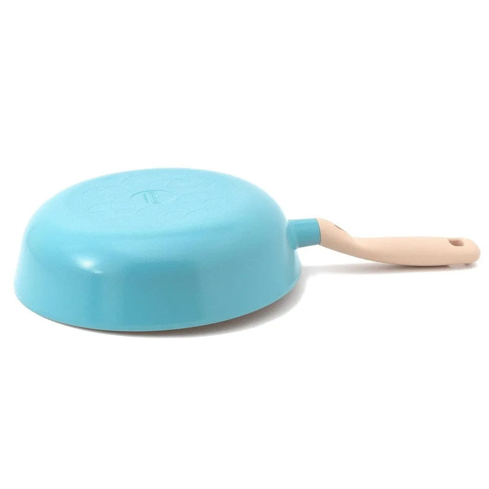 Neoflam Retro 26cm Chef Pan/Wok