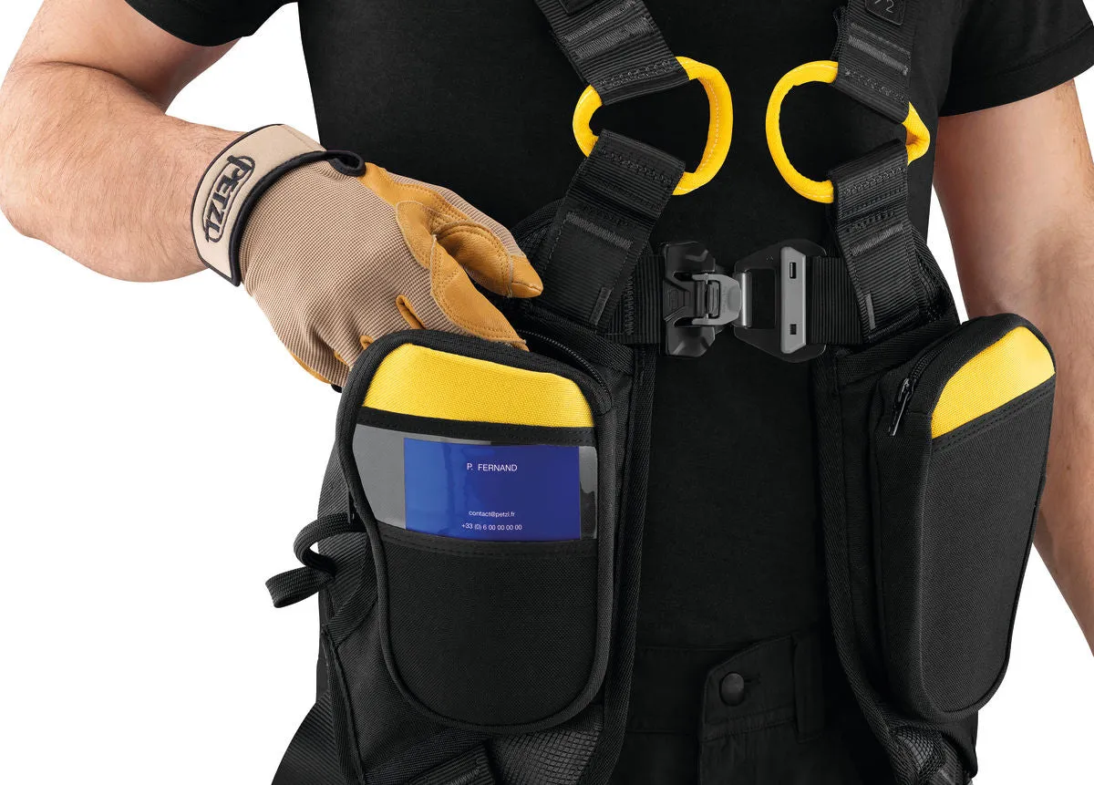 Newton EasyFIT International