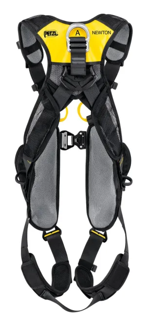 Newton EasyFIT International