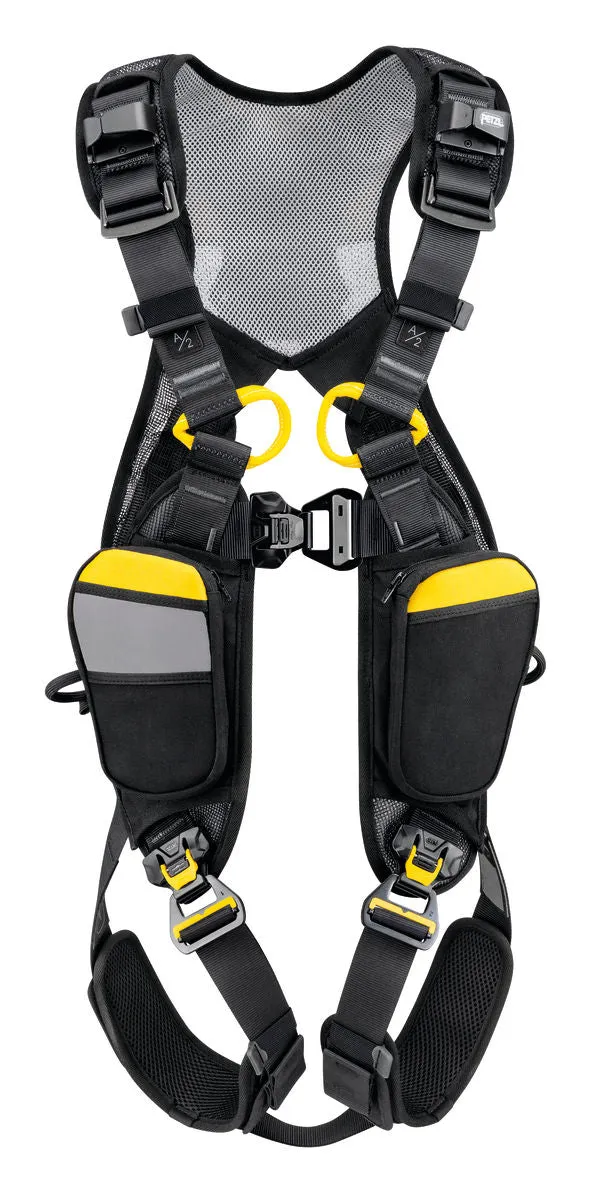 Newton EasyFIT International