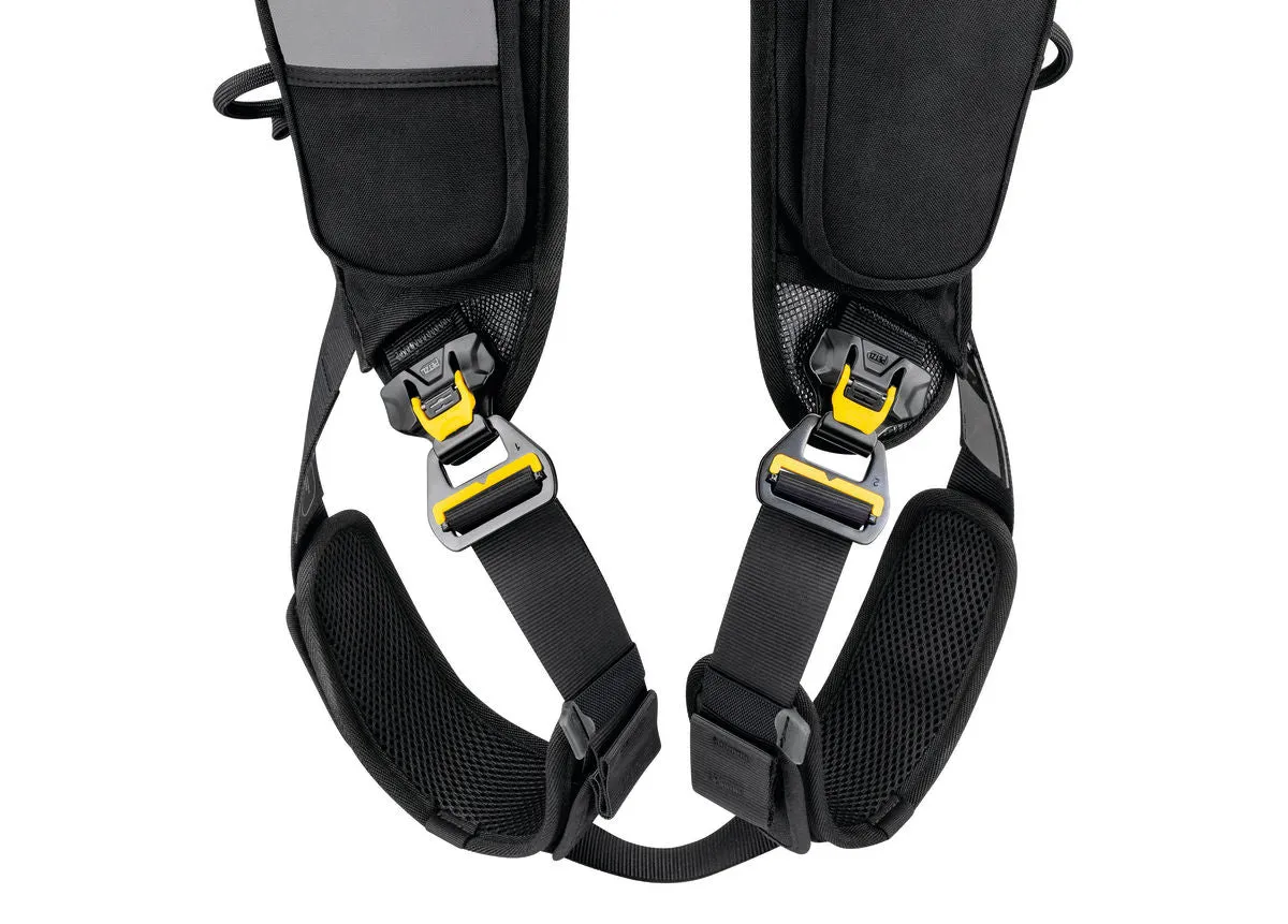 Newton EasyFIT International