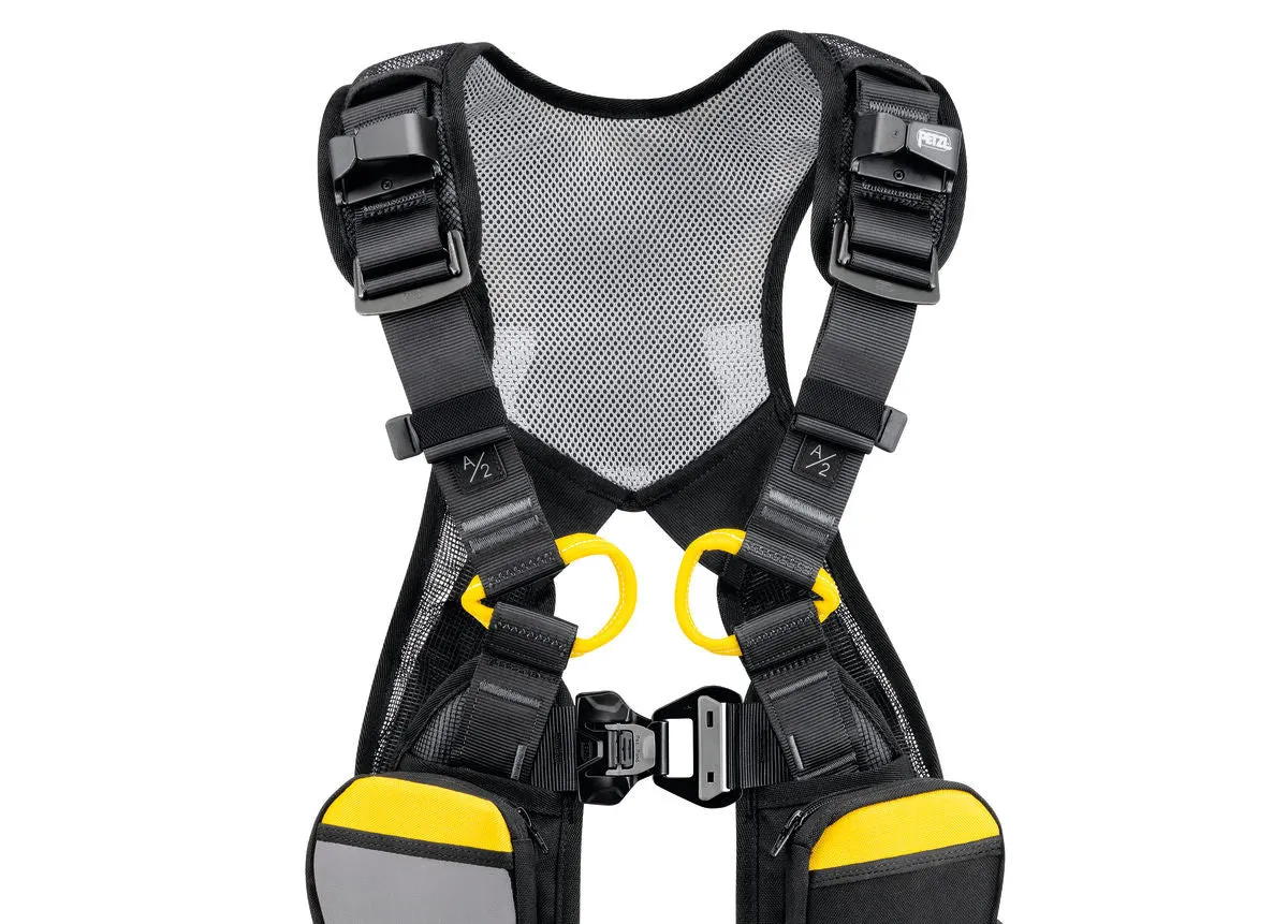 Newton EasyFIT International