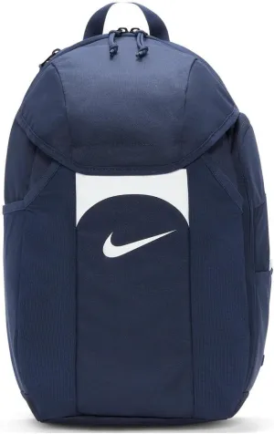 Nike Academy Team Backpack