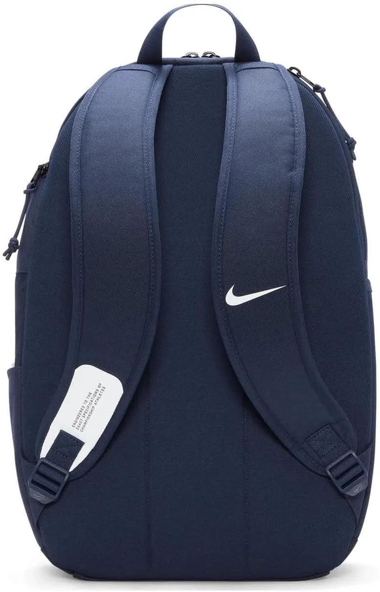 Nike Academy Team Backpack