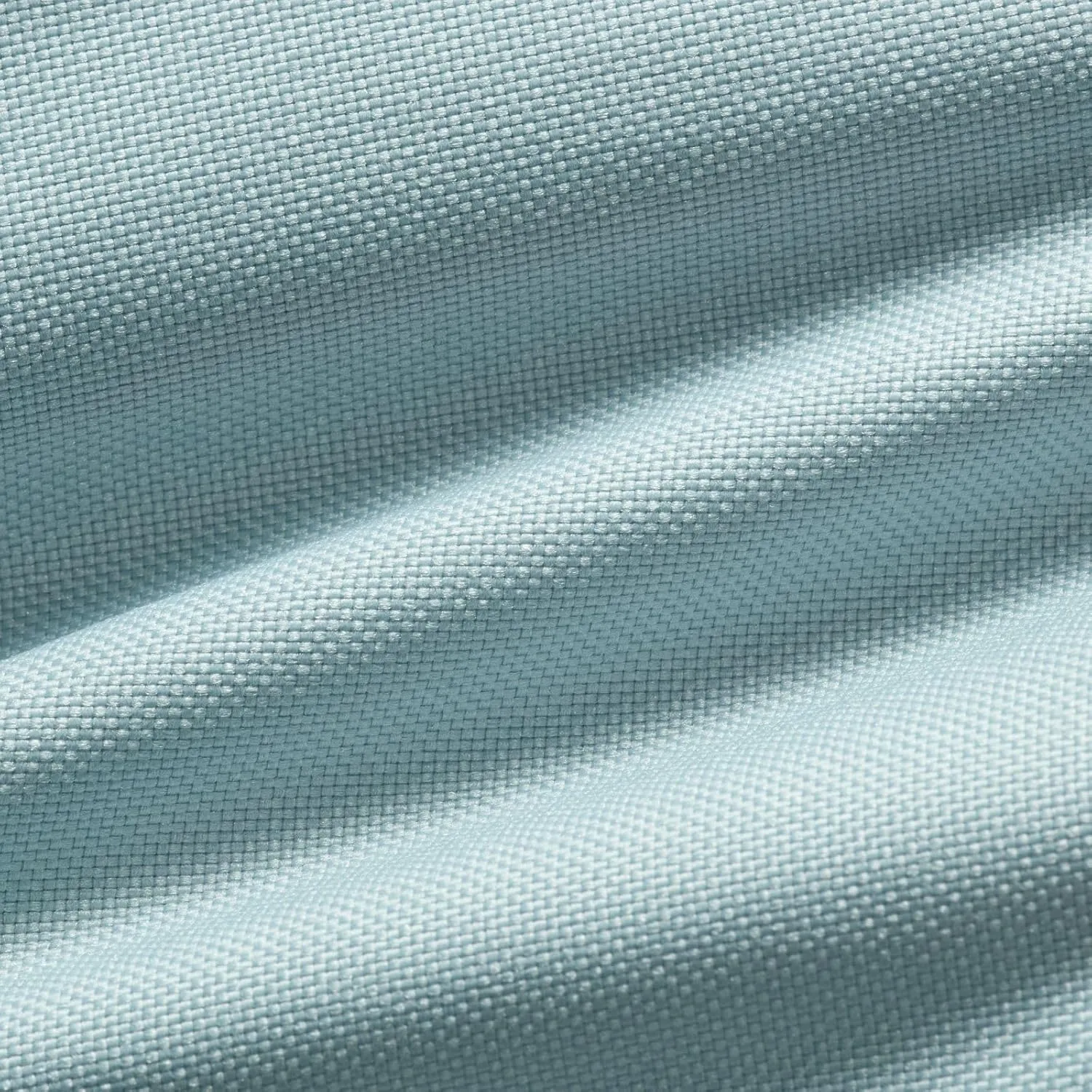 Nike Football Soccer, Ocean Cube/Aurora Green/Pink Blast, Einheitsgröße