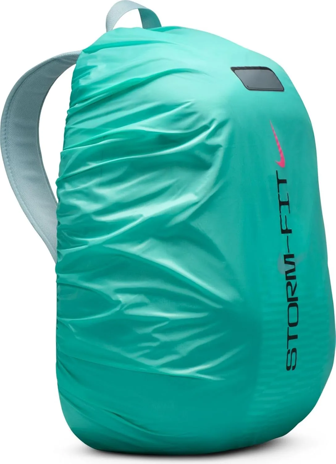 Nike Football Soccer, Ocean Cube/Aurora Green/Pink Blast, Einheitsgröße