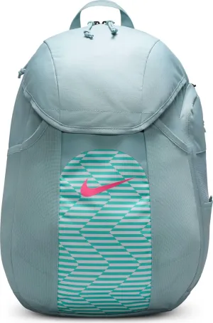 Nike Football Soccer, Ocean Cube/Aurora Green/Pink Blast, Einheitsgröße