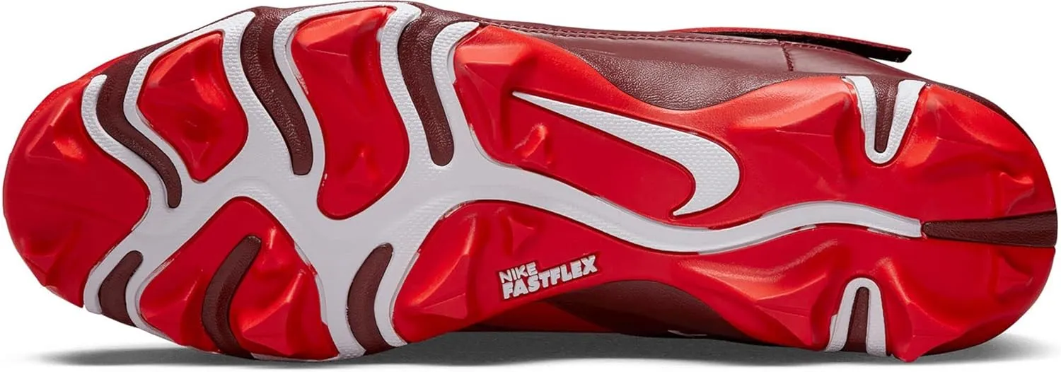 Nike mens Cleats