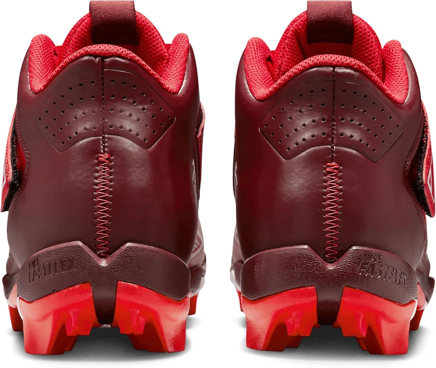 Nike mens Cleats