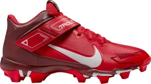 Nike mens Cleats
