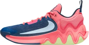 Nike Men's Low-top Sneakers, 0