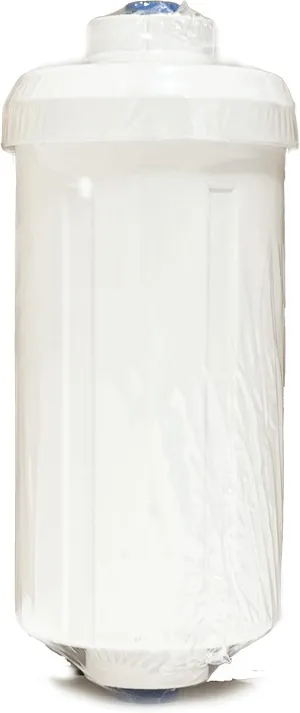 Nispira Premium Fluoride & Arsenic Reduction Elements Water Filter Compatible with Berkey Countertop & travel Water Purification System. Compared to Part PF-2. 8 Packs