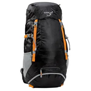 Nistos 48L Rucksack