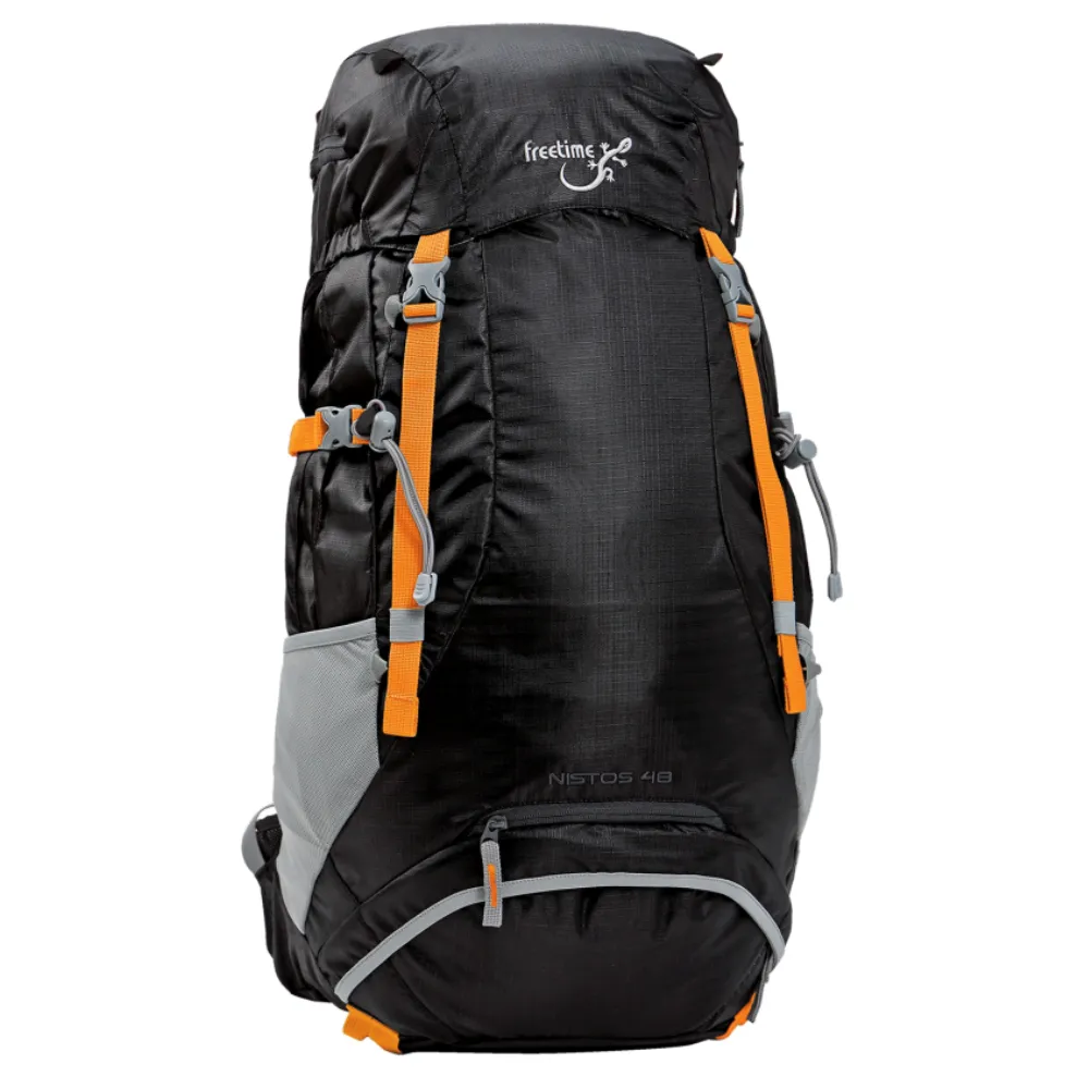 Nistos 48L Rucksack