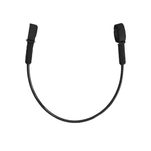 North 2023 Wing Harness Loop