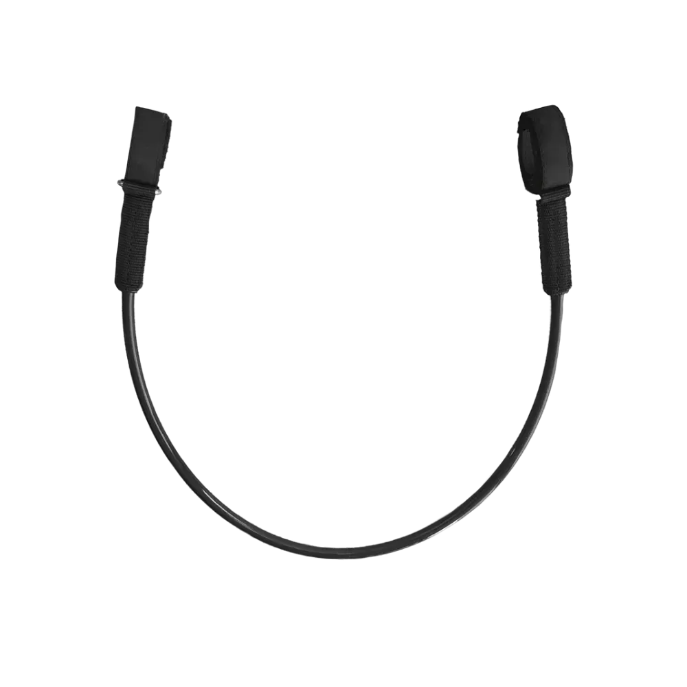 North 2023 Wing Harness Loop