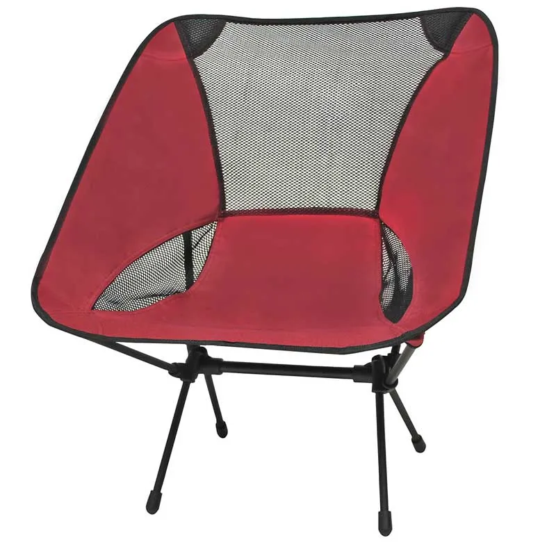 North 49 Folding Pod Chair
