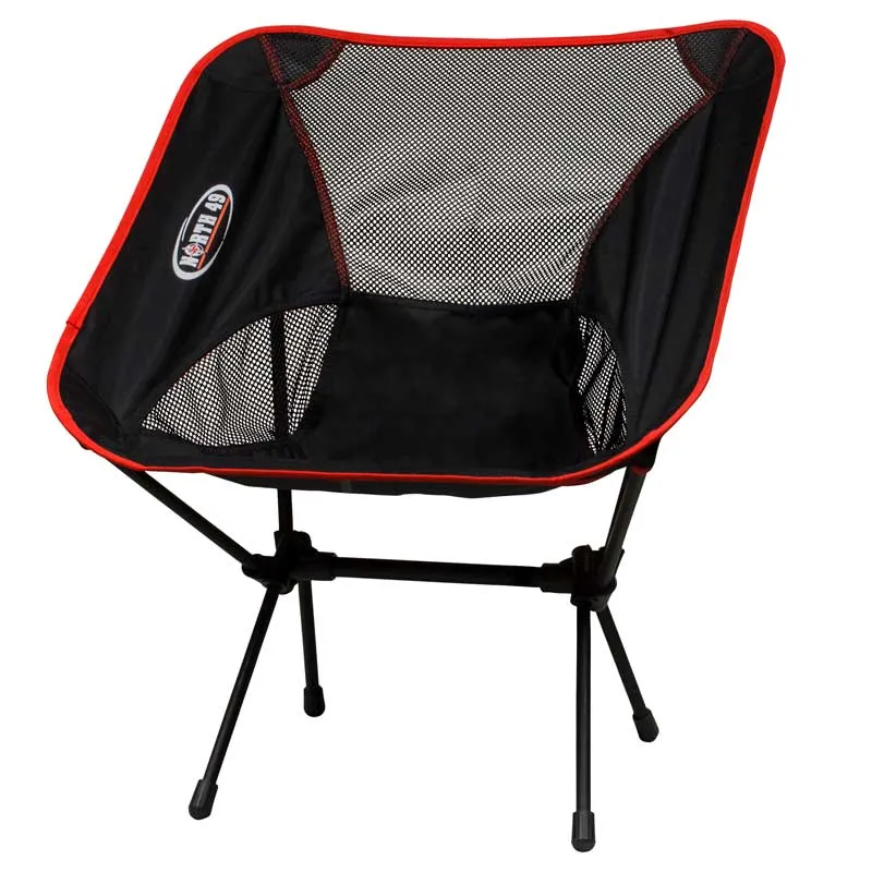 North 49 Folding Pod Chair