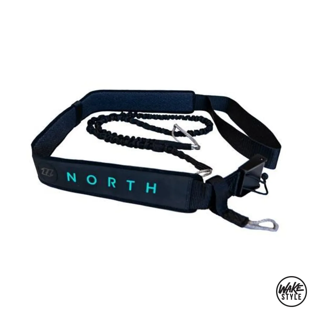 North Wing Waist Leash