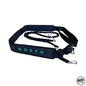 North Wing Waist Leash