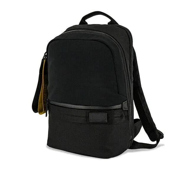 Nottaway Backpack