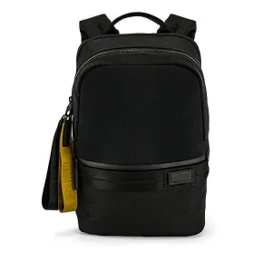 Nottaway Backpack