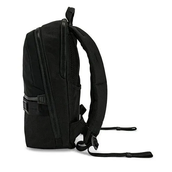 Nottaway Backpack