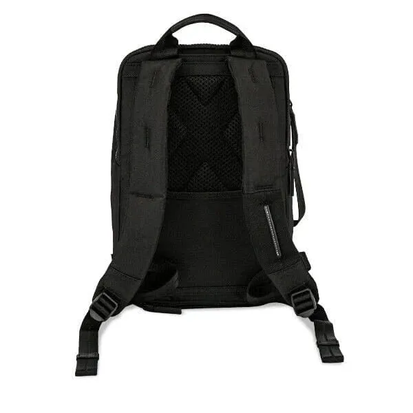 Nottaway Backpack
