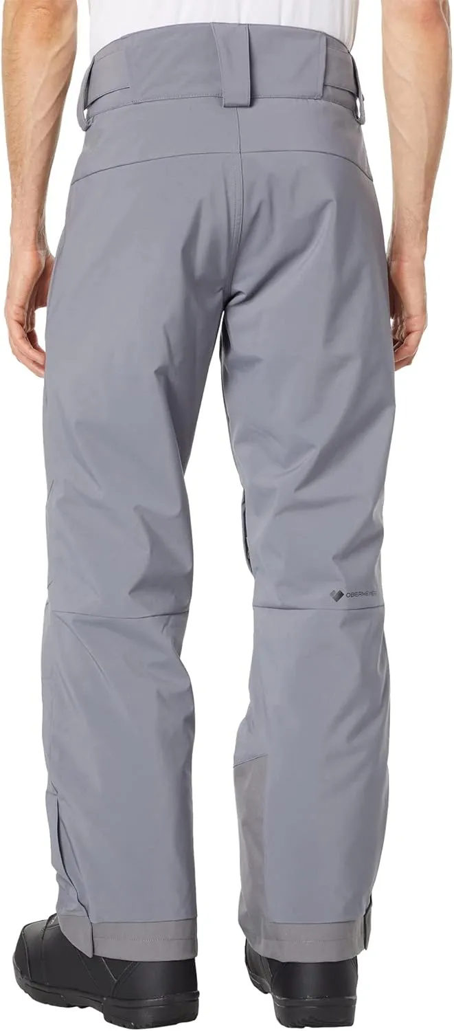Obermeyer Force Pants