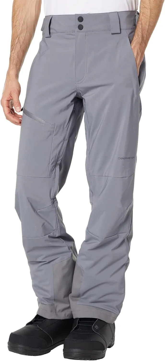 Obermeyer Force Pants