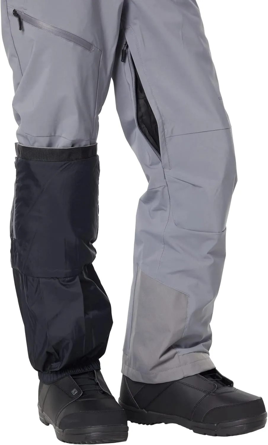 Obermeyer Force Pants