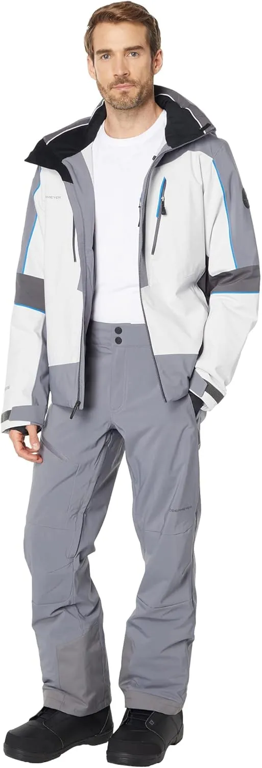 Obermeyer Force Pants
