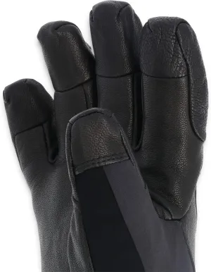Outdoor Research Alpinite GORE-TEX Gloves
