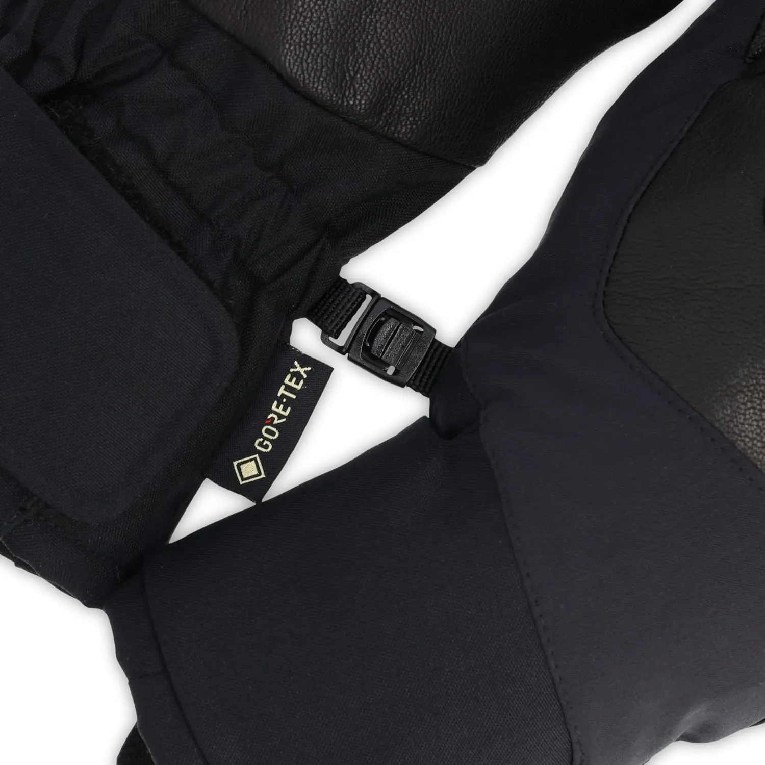 Outdoor Research Alpinite GORE-TEX Gloves