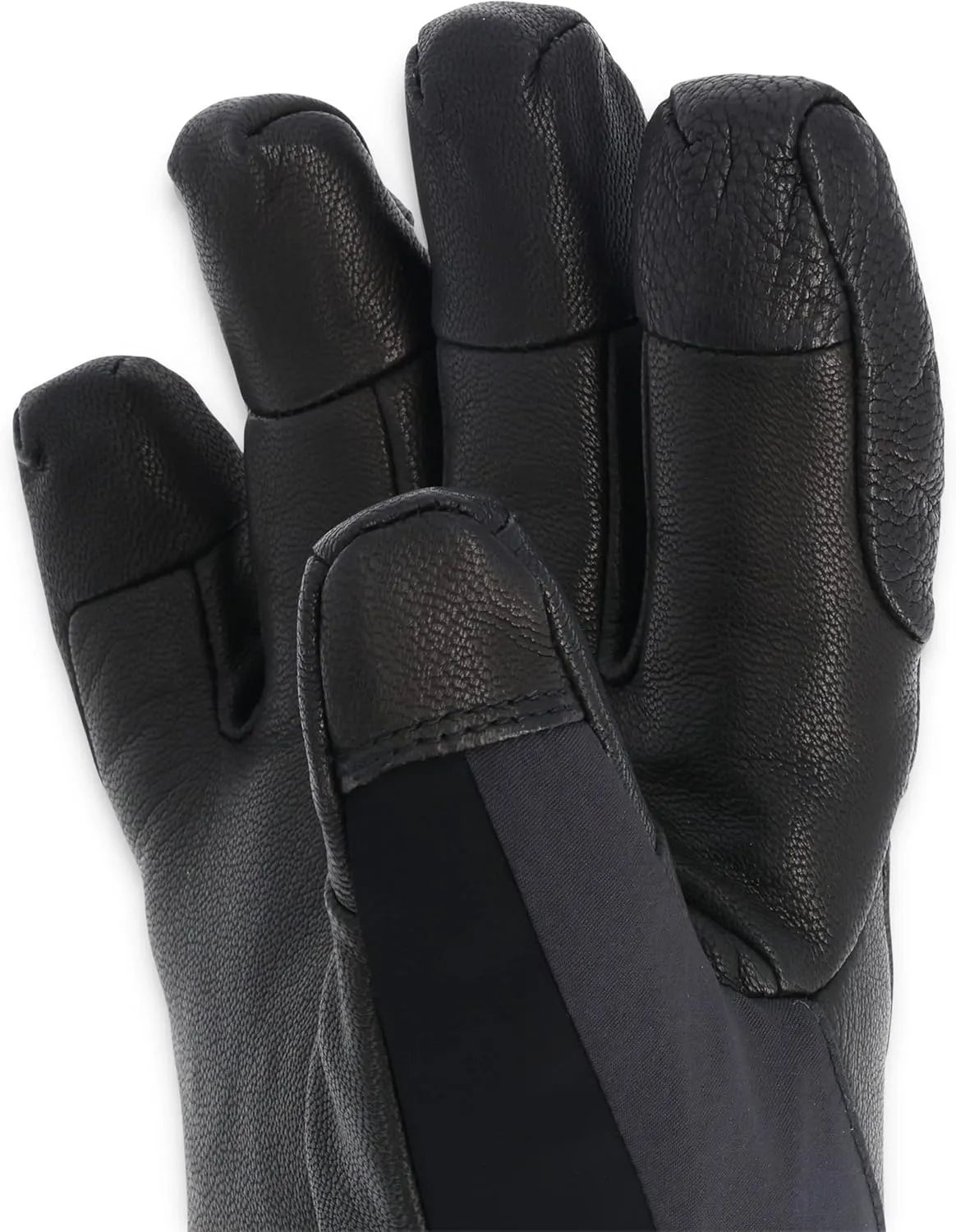 Outdoor Research Alpinite GORE-TEX Gloves