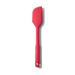 OXO Good Grips 30 cm Silicon Everyday Spatula