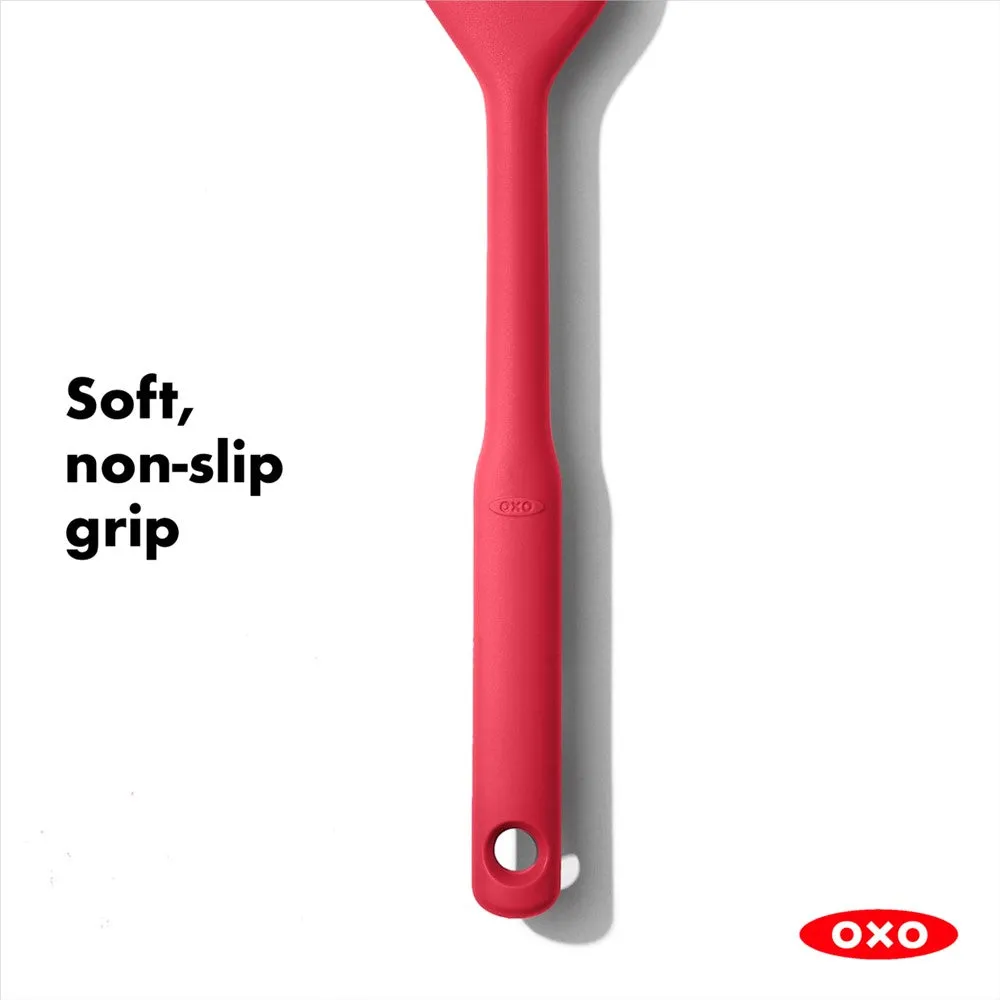 OXO Good Grips 30 cm Silicon Everyday Spatula