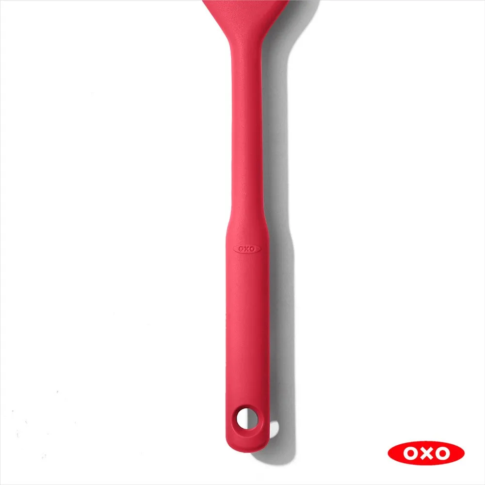 OXO Good Grips 30 cm Silicon Everyday Spatula
