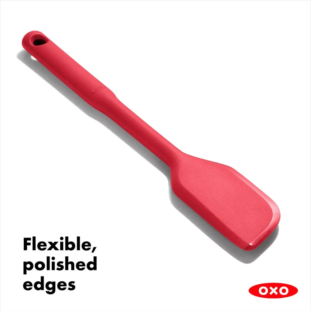 OXO Good Grips 30 cm Silicon Everyday Spatula