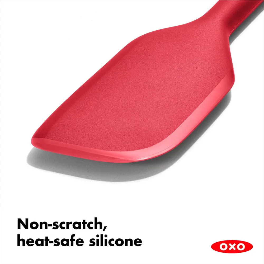 OXO Good Grips 30 cm Silicon Everyday Spatula