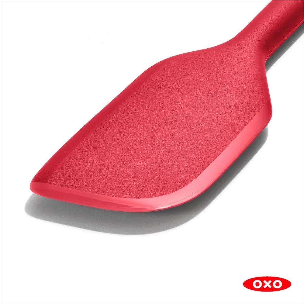 OXO Good Grips 30 cm Silicon Everyday Spatula