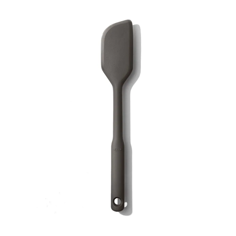 OXO Good Grips 30 cm Silicon Everyday Spatula