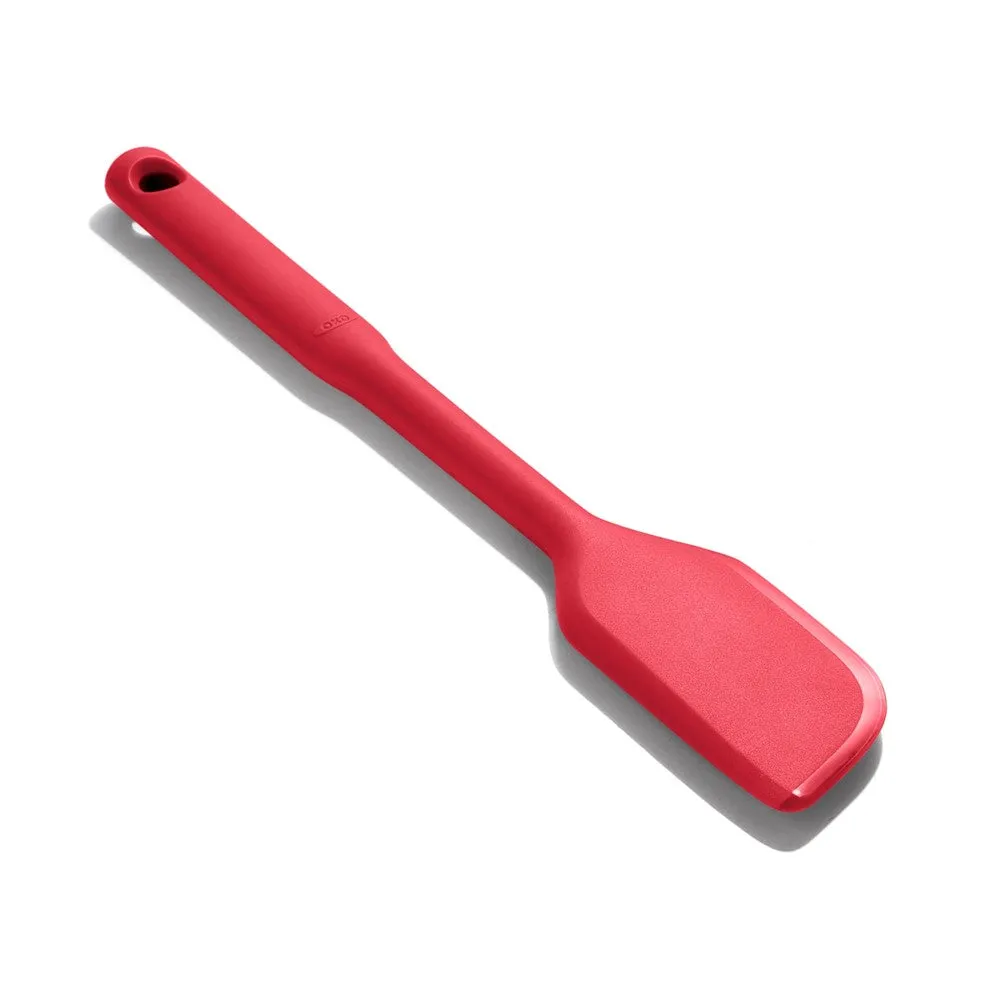 OXO Good Grips 30 cm Silicon Everyday Spatula