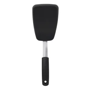 Oxo - Silicone Flexible Turner Large