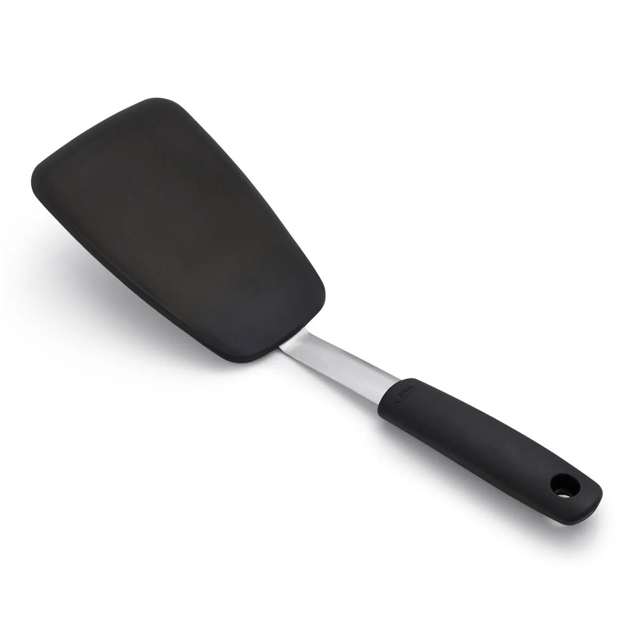 Oxo - Silicone Flexible Turner Large